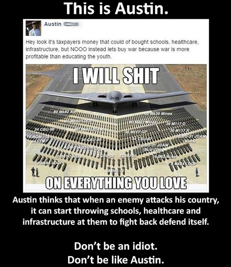 CloydRivers's tweet photo. Merica. https://t.co/XuQqEZam8i