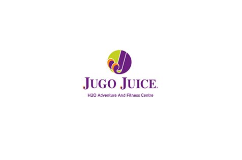 Cherry Blossom Tri (@kelownatri) on Twitter photo Looking forward to a refreshing <a href="/jugojuice/">Jugo Juice</a> post #cherryblossomtri thanks to the #H2O location for being tasty #sponsors Looking forward to a refreshing <a href="/jugojuice/">Jugo Juice</a> post #cherryblossomtri thanks to the #H2O location for being tasty #sponsors