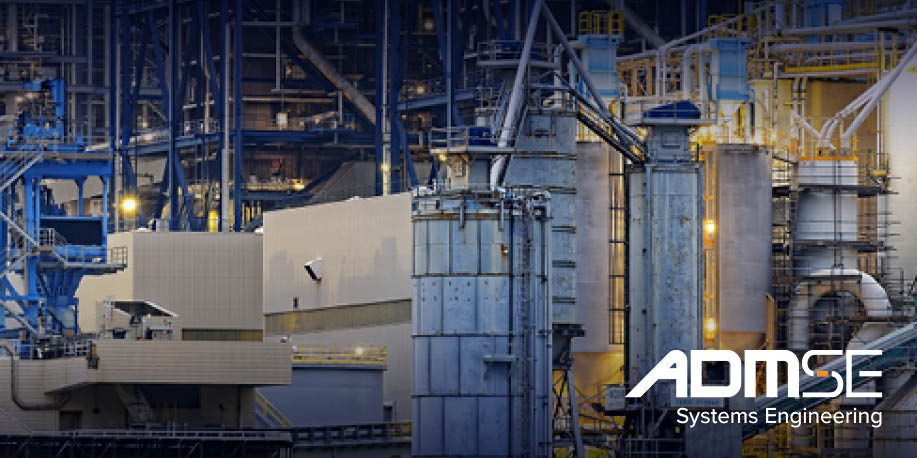 ADMSE_Eng's tweet image. Maximize your #PIServer with Advanced #Metering Infrastructure (AMI) designed exclusively for electric utilities. ow.ly/er2n30aFDXy