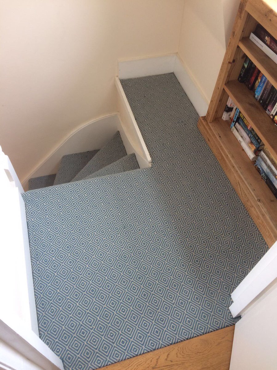 Gilt Edge Carpets (floorsoflondon) Twitter