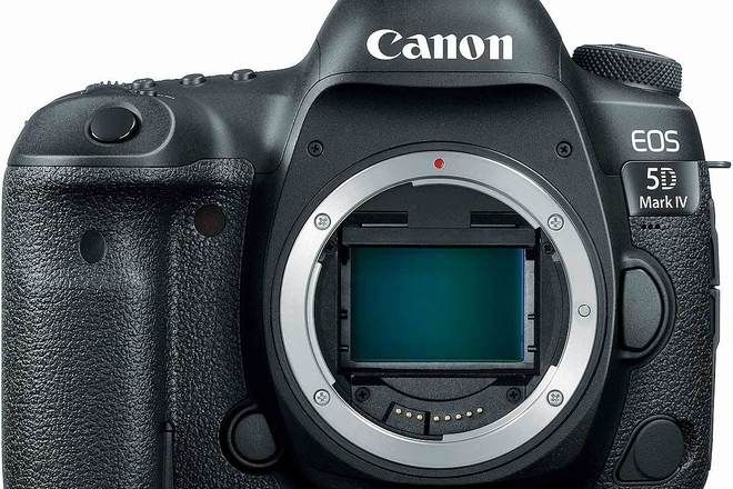 Canon 5D mark IV - Photographie Direct #canon #photographie #photo <a href="/photographes/">Photographes</a> <a href="/photographie/">Photographie</a> buff.ly/2mCPL7i