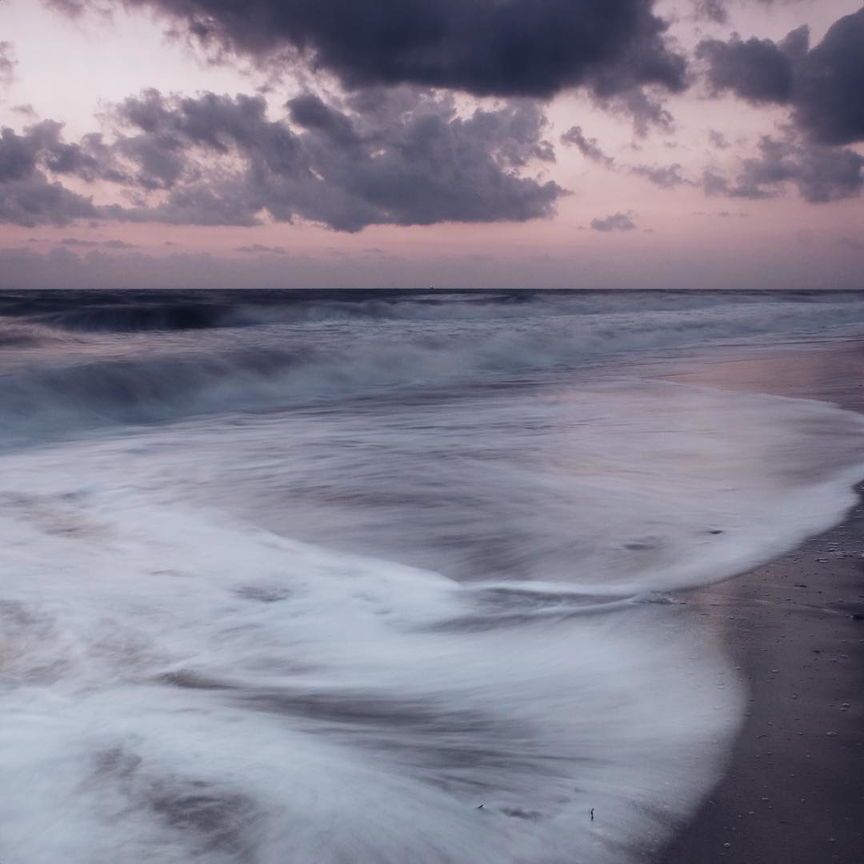 crymnash's tweet image. Крым в фотографиях Артема Рожнова crymnash.ru/krym-v-fotogra…