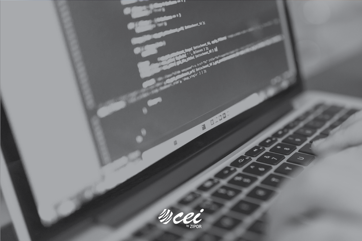 CeiZipor's tweet photo. EN // You can count on our technical assistance!
PT // Pode contar sempre com a nossa assistência técnica!

#CEI #Assistência #Assisance https://t.co/XimdTWUw3F