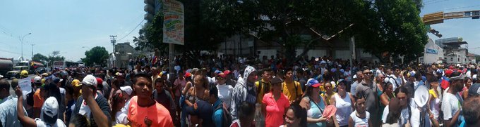Ver imagen en Twitter