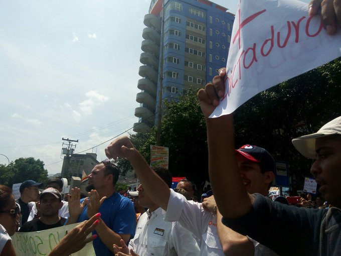 Ver imagen en Twitter