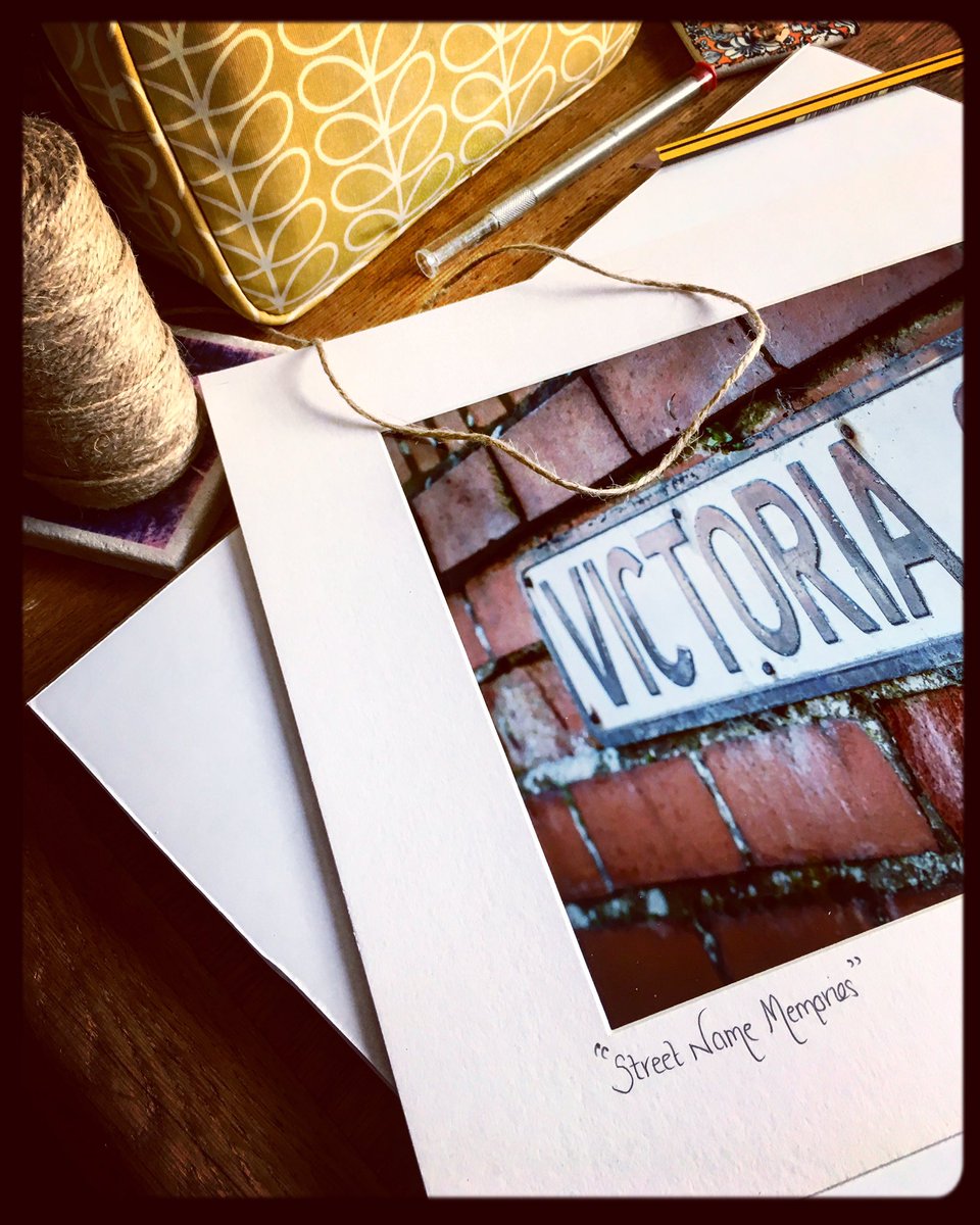 Brooks-Carter Photography tweet media