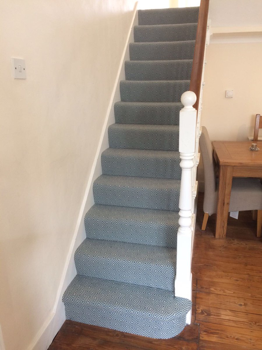 Gilt Edge Carpets (floorsoflondon) Twitter