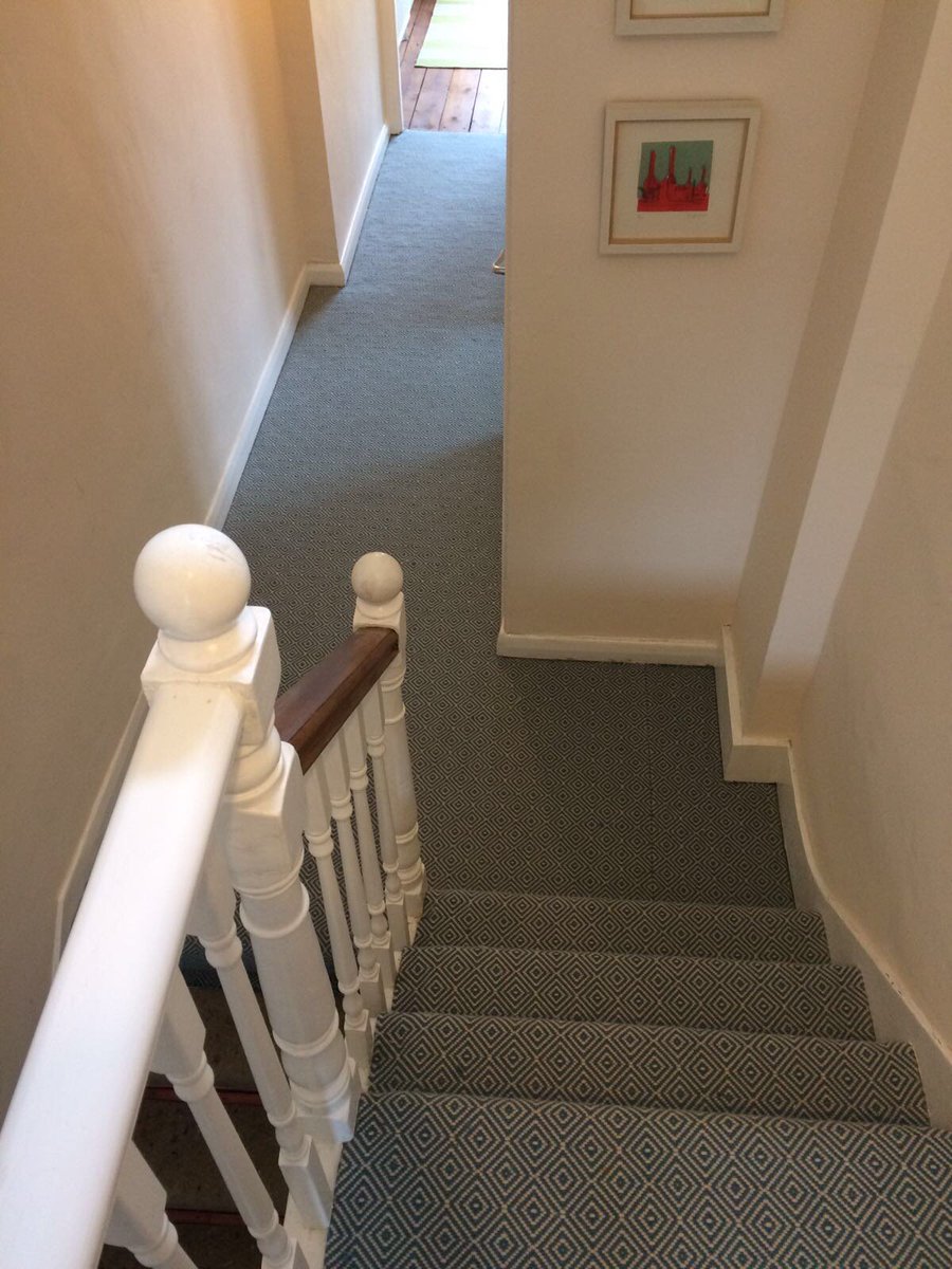 Gilt Edge Carpets (floorsoflondon) Twitter