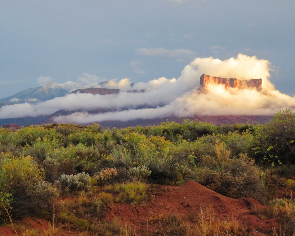 CFIMoab's tweet image. Field Camp Futures Fundraiser starts today to support Professor Valley Field Camp! Learn more about us all week at bit.ly/FCFDay1.