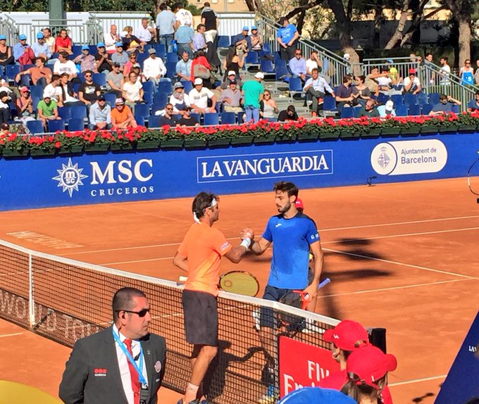 Ver imagen en Twitter