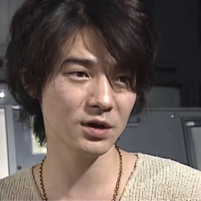 Jun 純 あの日 僕に尾崎豊を教えてくれて ありがとうございます 吉岡秀隆 尾崎豊 尾崎豊命日 没後25年 T Co Si4y7w6ery Twitter Jun 純 あの日 僕に尾崎豊を教えてくれて ありがとうございます 吉岡秀隆 尾崎豊 尾崎豊命日 没後25年 T Co Si4y7w6ery Twitter