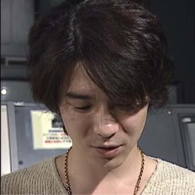 Jun 純 あの日 僕に尾崎豊を教えてくれて ありがとうございます 吉岡秀隆 尾崎豊 尾崎豊命日 没後25年 T Co Si4y7w6ery Twitter Jun 純 あの日 僕に尾崎豊を教えてくれて ありがとうございます 吉岡秀隆 尾崎豊 尾崎豊命日 没後25年 T Co Si4y7w6ery Twitter
