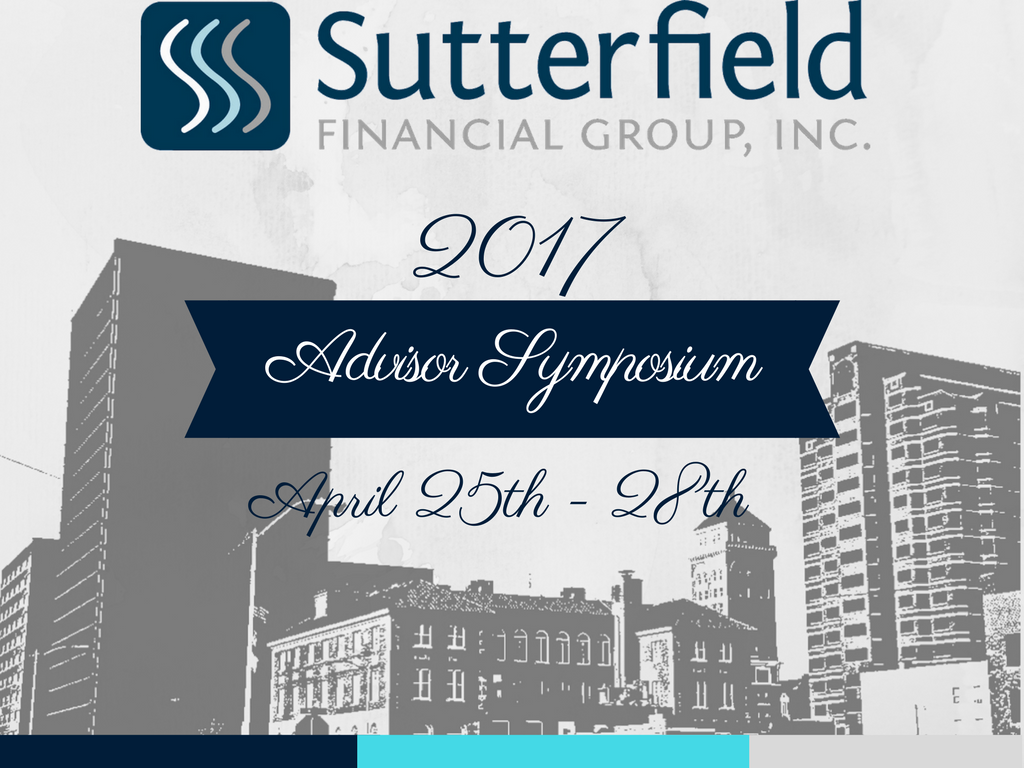 SutterfieldFG tweet picture