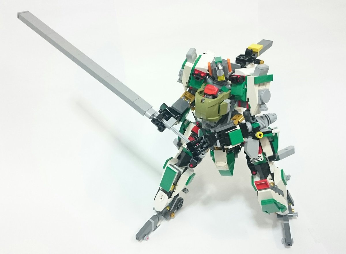 お洒落 Lego オリジナルロボット作品1 武器付属無し ポイント10倍 Pharmascope Org お洒落 Lego オリジナルロボット作品1 武器付属無し ポイント10倍 Pharmascope Org