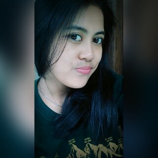 Rendii (@rendiwtf) on Twitter photo 