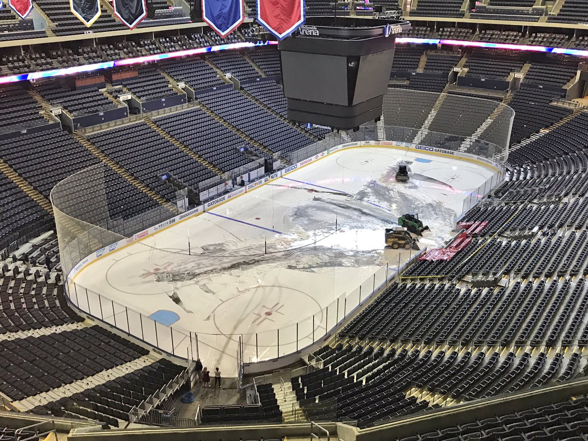 BlueJacketsNHL's tweet image. we're not crying, you're crying