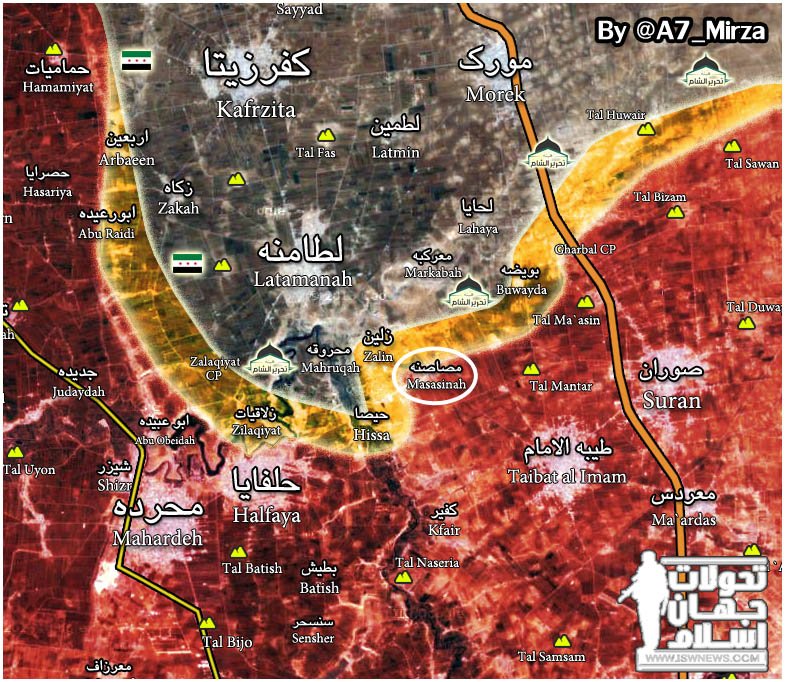 C-MGhp-VYAAfw_b.jpg:large