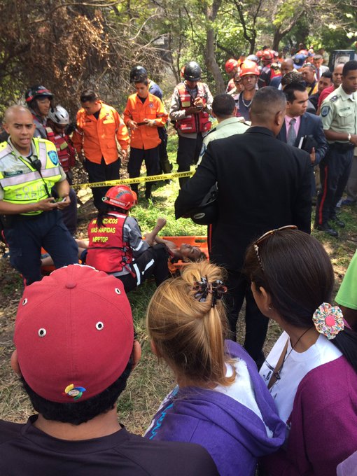 Ver imagen en Twitter