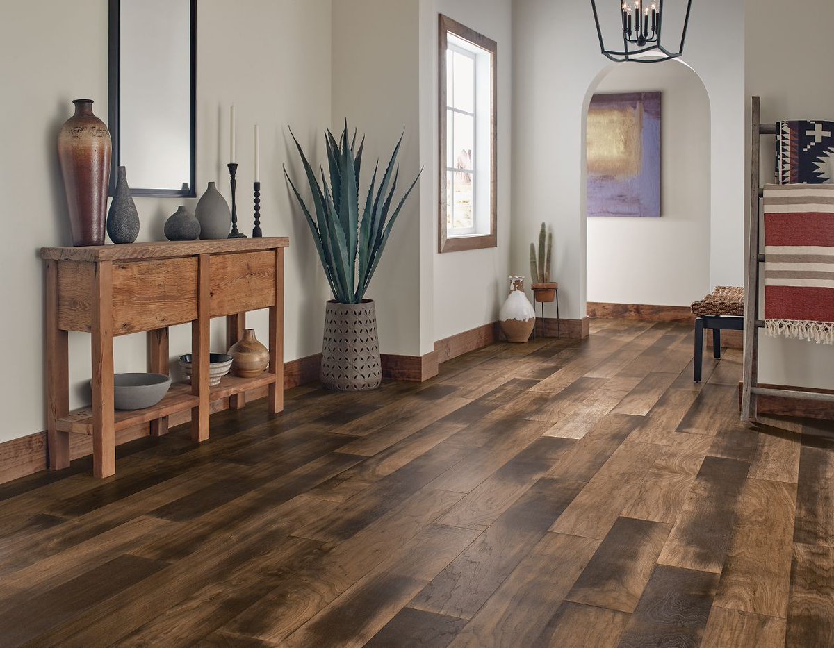 Armstrong Flooring On Twitter Artisan Collective Features