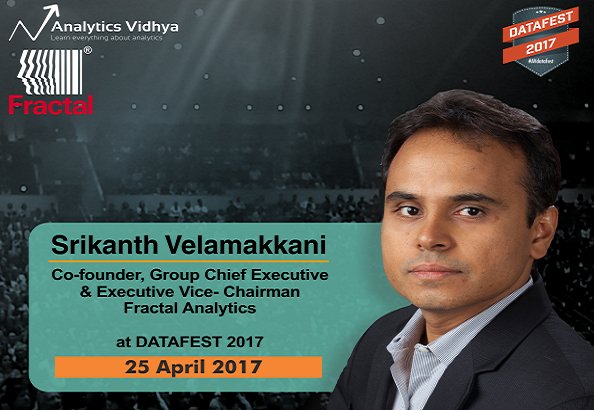 OnTrack3's tweet photo. Don't miss @sriana's session at #AVdatafest on how can humans prepare for the #AIrevolution: https://t.co/8ob08voAVl @fractalites https://t.co/jlhgucRqCk