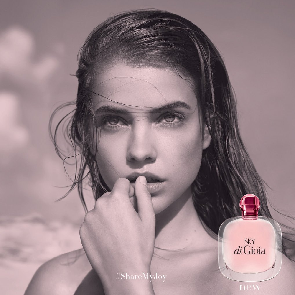 Vlad_Step2's tweet image. Touch the sky with the new fragrance in the Gioia collection, #ArmaniBeauty... ln.is/t33HJ by #BPalvinSource via @c0nvey