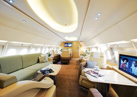 BizAv Media Ltd (@bizavltd) on Twitter photo Martin Lener, CEO at Tyrolean Jet Services <a href="/www_tjs_at/">TyroleanJetServices</a>, talks to #BAM's Anthony Harrington.
online.anyflip.com/yosh/wvni/mobi… Martin Lener, CEO at Tyrolean Jet Services <a href="/www_tjs_at/">TyroleanJetServices</a>, talks to #BAM's Anthony Harrington.
online.anyflip.com/yosh/wvni/mobi…