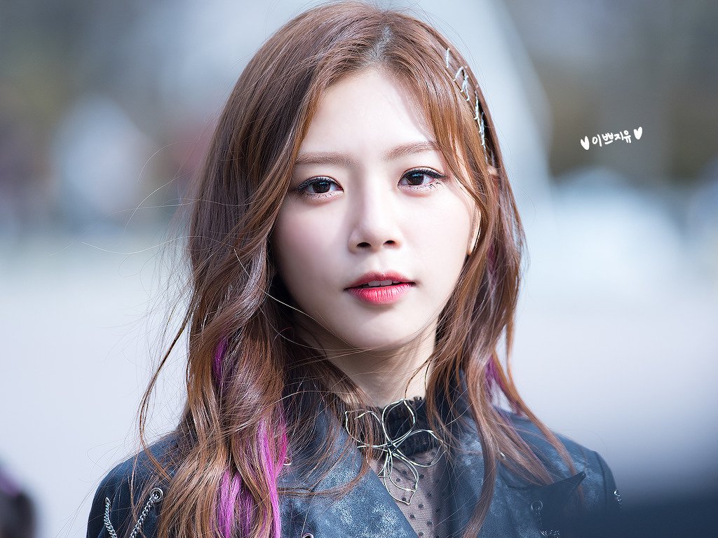 Dreamcatcher ドリームキャッチャー メンバーのプロフィールは インスタや身長 性格や代表曲 経歴も 韓国情報サイト トリップモンスター 트립 몬스터 Dreamcatcher ドリームキャッチャー メンバーのプロフィールは インスタや身長 性格や代表曲 経歴も 韓国情報サイト トリップモンスター 트립 몬스터