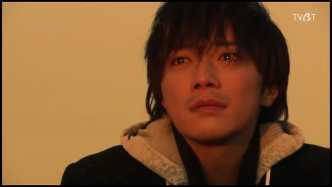 Uzivatel メイ 成宮くんに届け Na Twitteru 4月25日は 尾崎豊 さんの命日 彼の半生を描いたドラマ 風の少年 で 彼をよく知る音楽関係者や熱烈なファンも 尾崎そのものだった と絶賛するほど 成宮寛貴 さんは見事に尾崎豊を演じきった 歌も成宮くんが歌って Uzivatel メイ 成宮くんに届け Na Twitteru 4月25日は 尾崎豊 さんの命日 彼の半生を描いたドラマ 風の少年 で 彼をよく知る音楽関係者や熱烈なファンも 尾崎そのものだった と絶賛するほど 成宮寛貴 さんは見事に尾崎豊を演じきった 歌も成宮くんが歌って