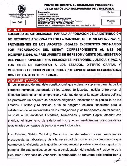 Ver imagen en Twitter