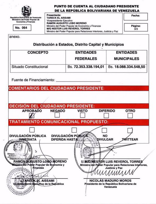 Ver imagen en Twitter