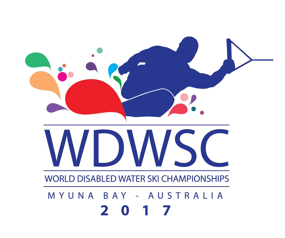 FFSNW's tweet photo. #WDWSC17 Les #Bleus en force aux Mondiaux de Para-Ski Nautique
https://t.co/0tfUDunWr4 …
@ERPTokyo @CoeurHandisport @FRAparalympique @iwwfed https://t.co/etz7wAQ2WT