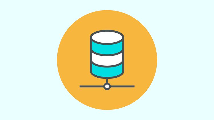 MongoDB_pr0's tweet image. A beginners guide to creating and using CRUD stored proced
☞ deal.thegeeknews.net/p/H15u6_ql0g?u…

#MongoDB #MySQL #SQL #NoSQL #DataBases