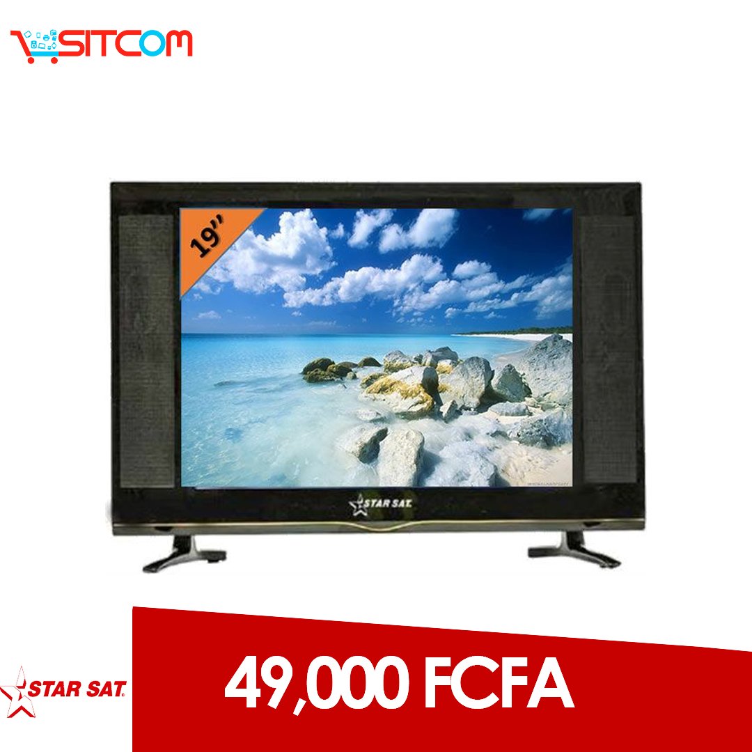 sitcom_ci's tweet photo. +225 58 84 84 88 / 40 79 16 78/ 22 43 44 45  https://t.co/9ujlkX5Gsn 
 Livraison partout à Abidjan et à l'intérieur du pays.
#SitcomCI https://t.co/UGiliYB2O1