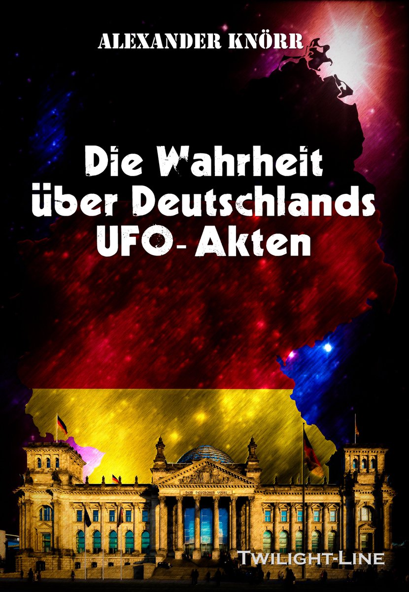 ebook buchführung