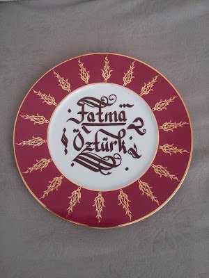 YAZI SANATI tabagayazihat.blogspot.com.tr 
tabagahatisimyazma.blogspot.com.tr