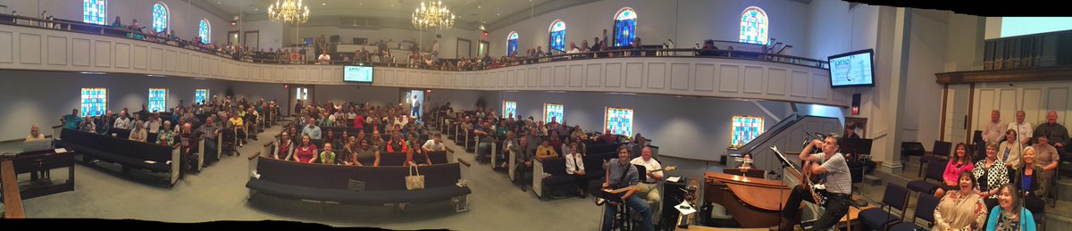 FirstBurk's tweet image. "One" Sunday