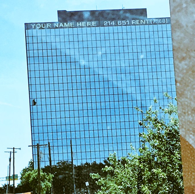 View image on Twitter