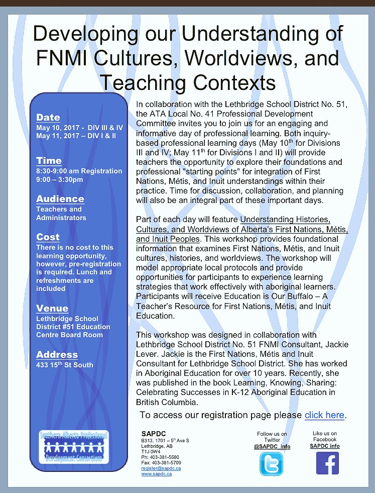 ATA Local No. 41 PD tweet media