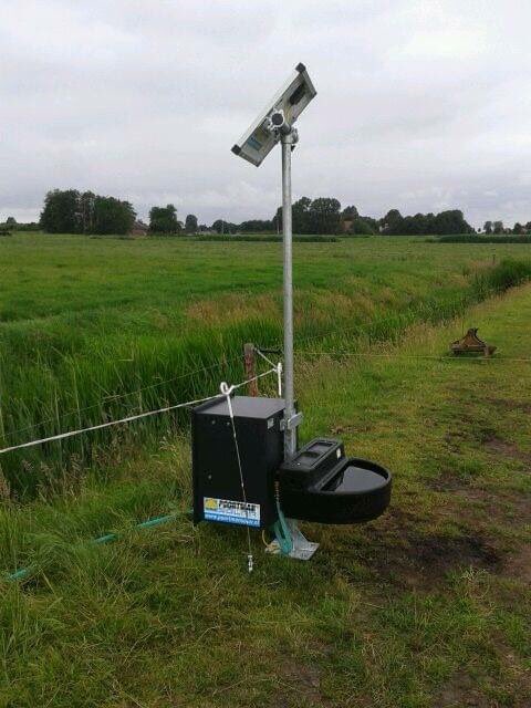 poortmansolar's tweet photo. Meer dan 30 jaar zijn wij van #PoortmanSolar de #unieke fabrikant van de #Poortmandrinkbakken. #duss de #beste. https://t.co/XhrlIOkIXb