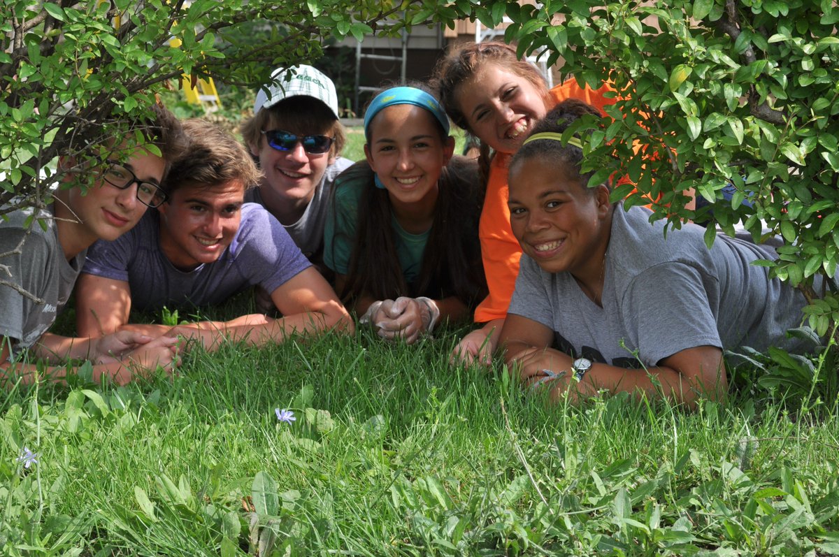 reachwc's tweet image. Make Friends. Serve Communities. Be Transformed.