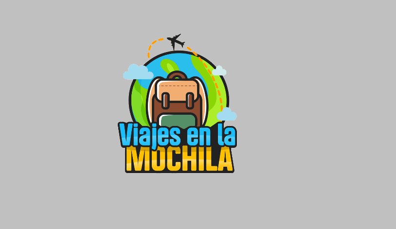ProgramatorClub's tweet image. Web recomendada para viajeros y mochileros programator.club/web-recomendad…