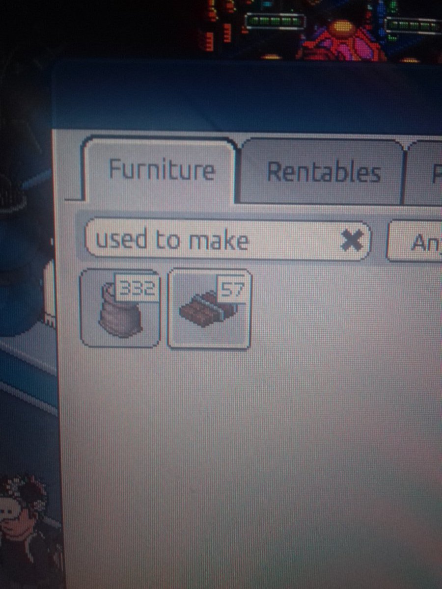 Well I don't really want these so let's do a comp! Rt and follow to win all this. Plus 20 credits! Ends- 1st May!