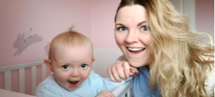 Meet our vlogger of the week Fi from @amumtrackmind - subscribe to her channel here ow.ly/t6Te30b6VtK