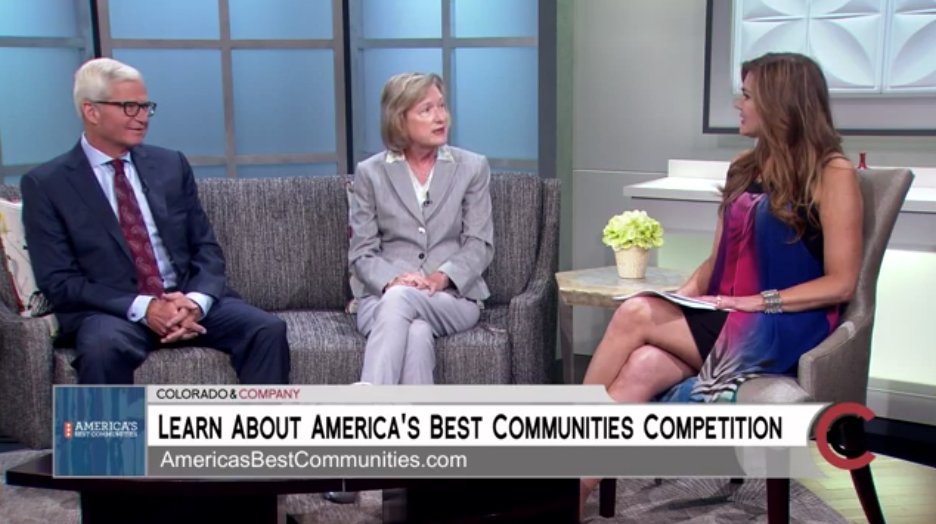 America's Best Comm. tweet media