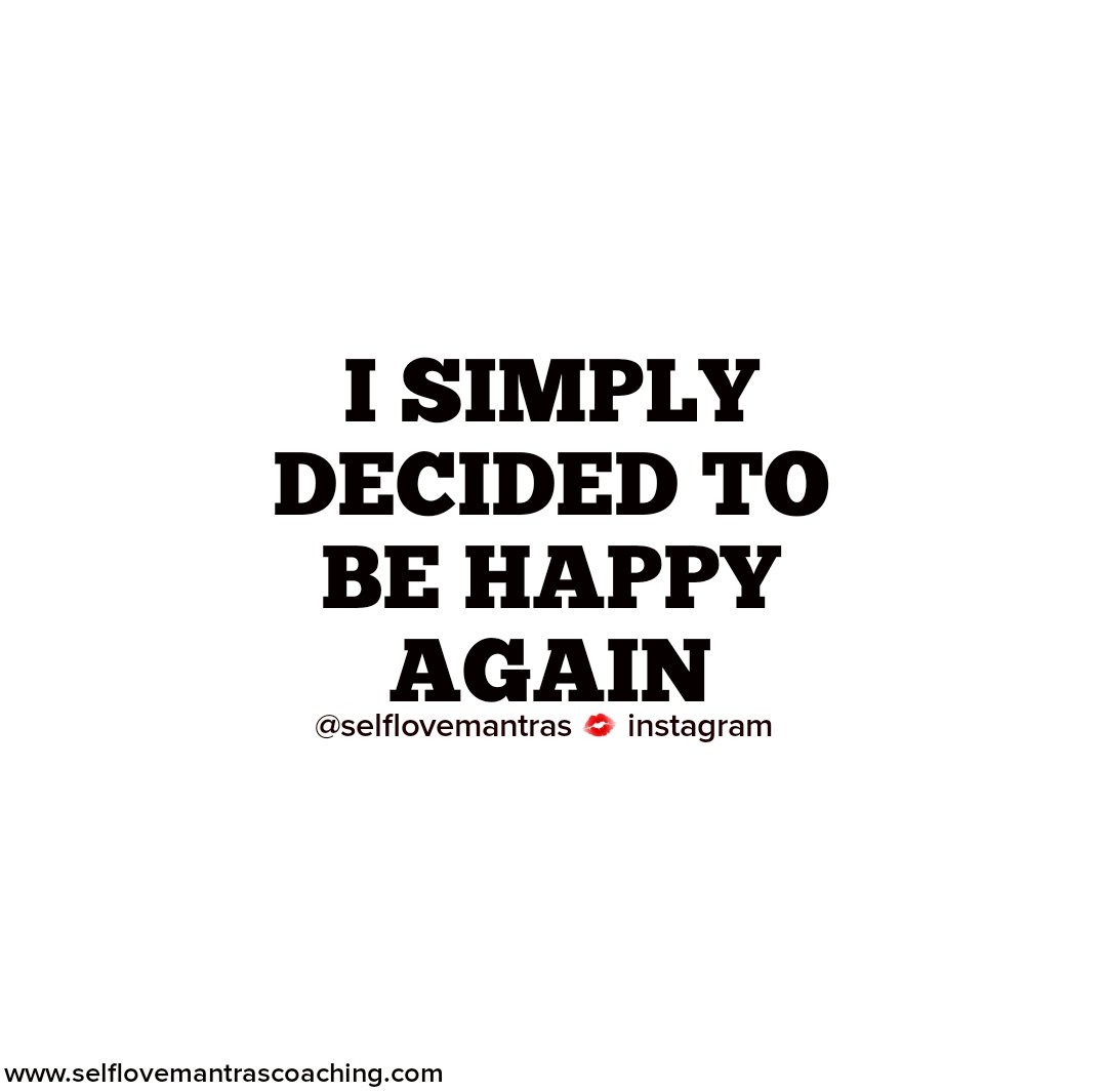 simply being happy simply being happy