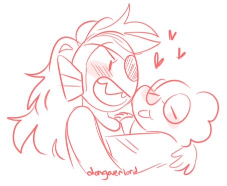 next week is finals week.............