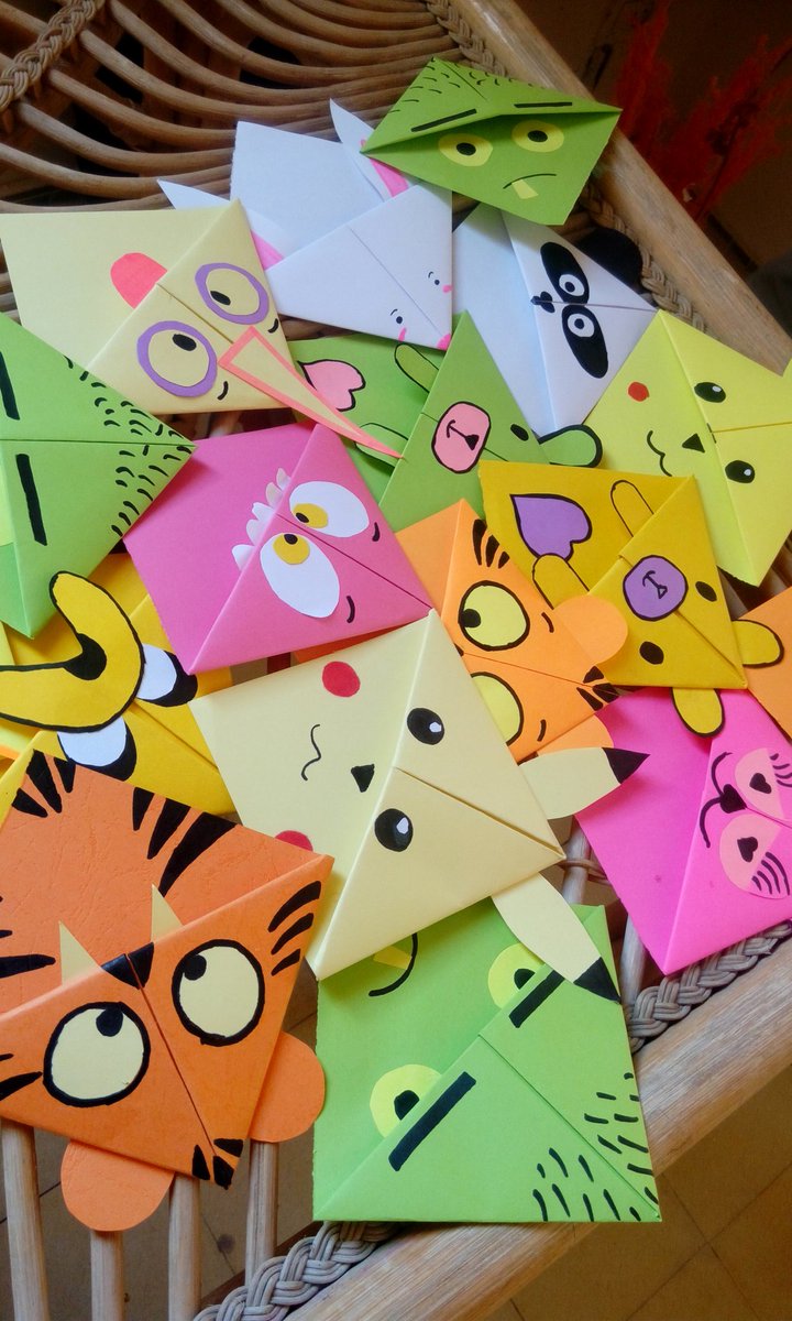 Smilechapter's tweet photo. -زاوية Book Marks
#كروموسوم_21 https://t.co/qVKkKFa3Gk