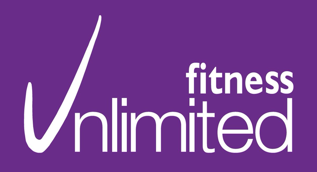 Fitness Unlimited Siv Fitness Twitter
