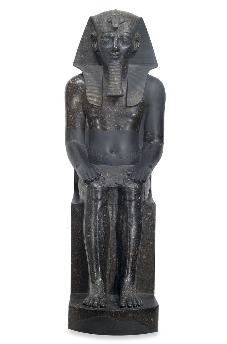 britishmuseum's tweet image. It’s #InternationalSculptureDay! From Italy and ancient Egypt to Mexico and Japan, here are some fabulous forms from around the world