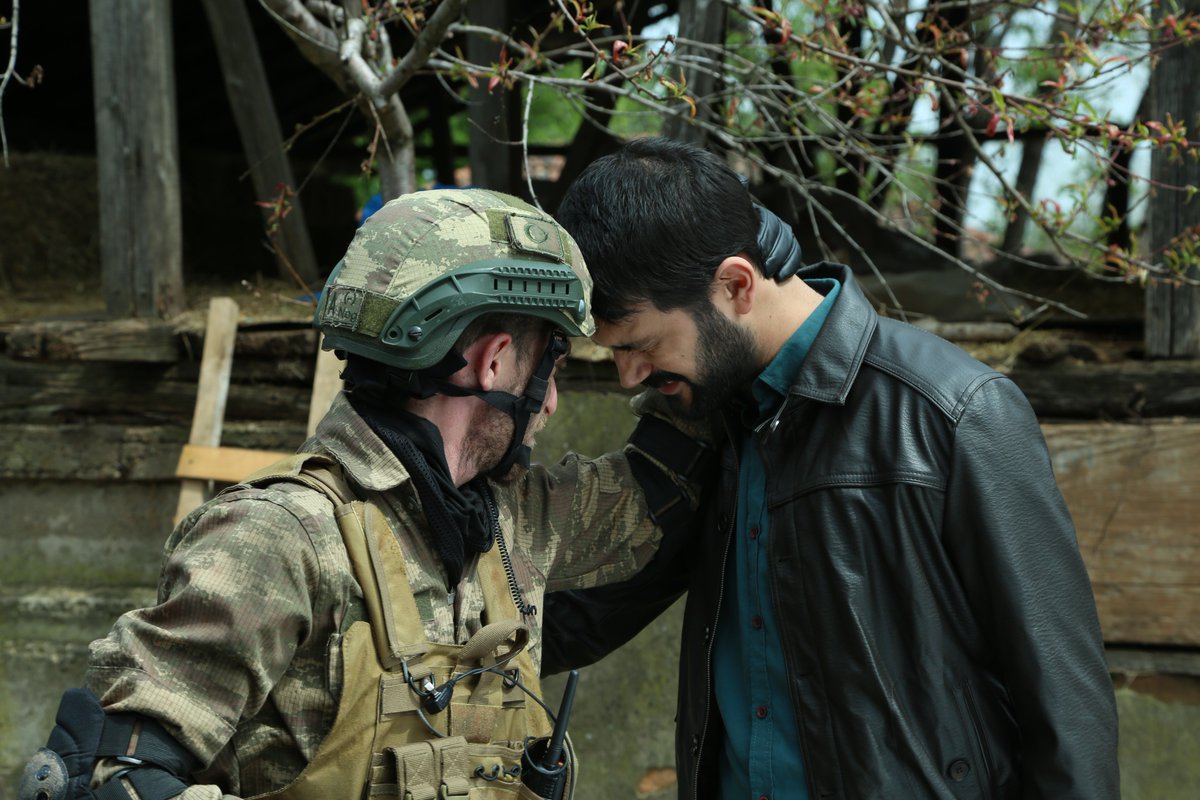 SÖZ birazdan Star'da!  startv.com.tr/canli-yayin #sözbizim